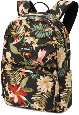 DAKINE Method 25L Backpack - sunset bloom - view large