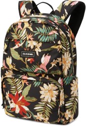 DAKINE Method 25L Backpack - sunset bloom