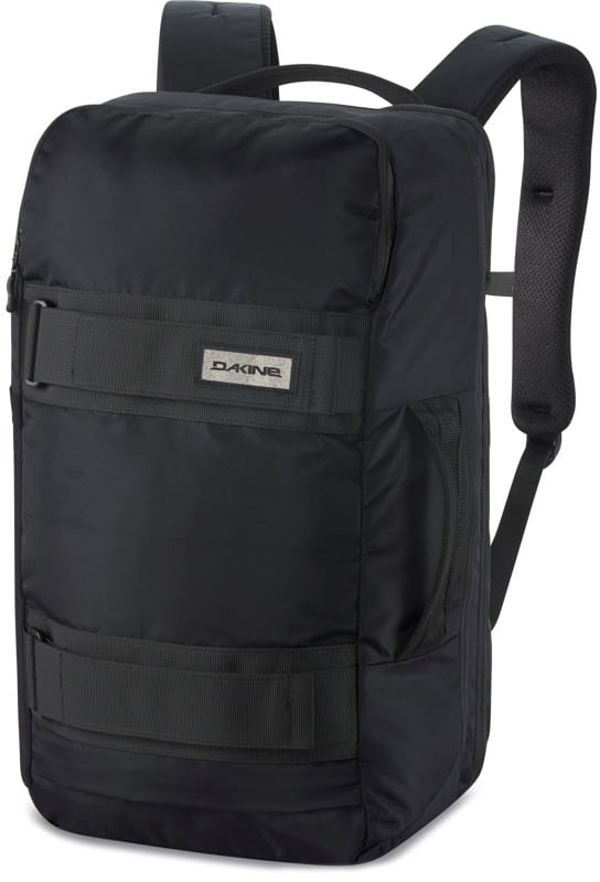 DAKINE Mission Street Pack DLX 32L Backpack - black | Tactics