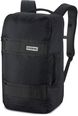 DAKINE Mission Street Pack DLX 32L Backpack - black - view large