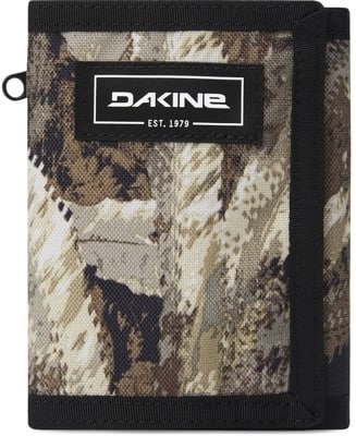 DAKINE Vert Rail Wallet - bracken fern - view large