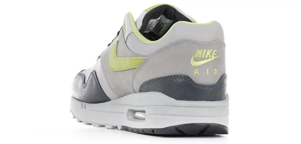 Nike air orders max the 10