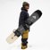 Jones Flagship Pro Snowboard 2026 - Lifestyle 1
