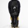 Jones Flagship Pro Snowboard 2026 - Lifestyle 2