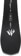 Jones Flagship Pro Snowboard 2026 - detail