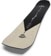 Jones Flagship Pro Snowboard 2026 - angle