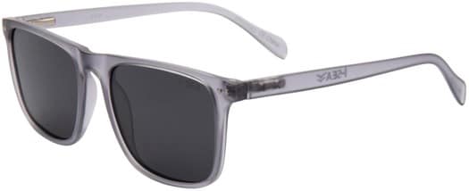 I-Sea Dax Polarized Sunglasses - grey/smoke polarized lens - view large