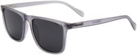 I-Sea Dax Polarized Sunglasses - grey/smoke polarized lens
