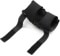 ProTec Street Elbow Skate Pads - black - straps