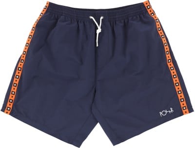 Boardshorts & Trunks | Tactics