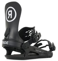 C-2 Snowboard Bindings 2025