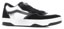 Vans Rowan 2 Pro Skate Shoes - black/white/black