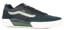 Vans Skate AVE 2.0 Shoes - ave bench green