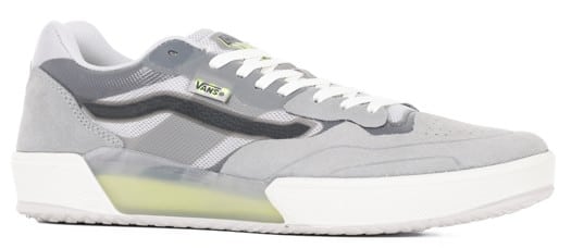 Vans Skate AVE 2.0 Shoes - medium grey - view large