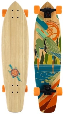 Sector 9 Oracle FT Point 34.0