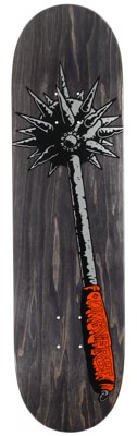 Umaverse Roman Wrecking Ball 8.38 Skateboard Deck - view large