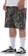 Volcom Stone Of July Mod 20" Boardshorts - camouflage - model