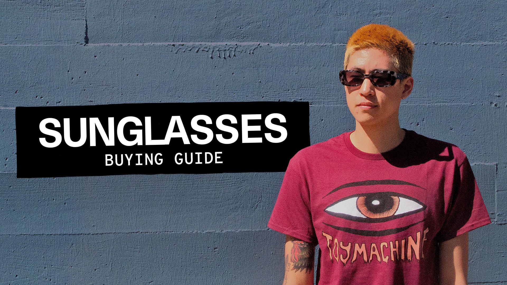 sunglasses_buying_guide