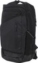 Volcom Forecast Dry Backpack - black
