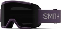 Smith Squad ChromaPop Goggles + Bonus Lens - cosmos/chromapop sun black + clear lens