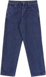 Quasi 102 Jeans - stonewash