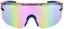 Happy Hour Party Wagon Sunglasses - cougar country - front