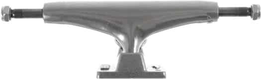 Thunder Polished Inverted Skateboard Trucks - polished (147) - view large