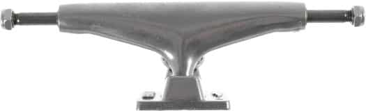 Thunder Polished Inverted Skateboard Trucks - polished (148) - view large