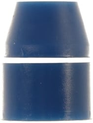 Venom HPF Standard Bushings - blue (78a)