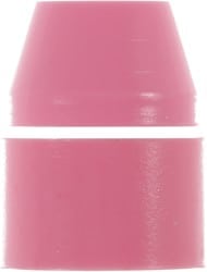 Venom HPF Standard Bushings - light pink (73a)