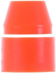 Venom HPF Standard Bushings - orange (81a)