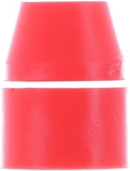 Venom HPF Standard Bushings - red (90a)