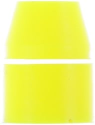 Venom HPF Standard Bushings - yellow (85a)