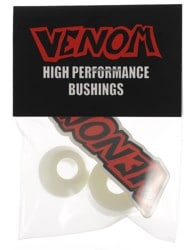 Venom HPF Standard Bushings - glow in the dark (95a