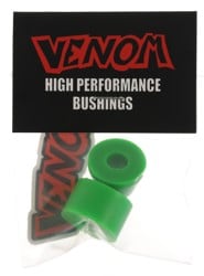 Venom HPF Standard Bushings - green (93a)