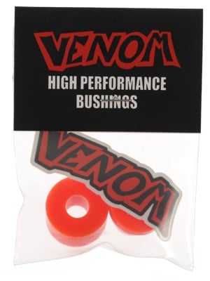 Venom HPF Standard Bushings - orange (81a) - view large