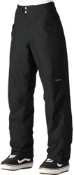 Women's GORE-TEX Willow Pants