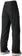 686 Women's GORE-TEX Willow Pants - black - reverse