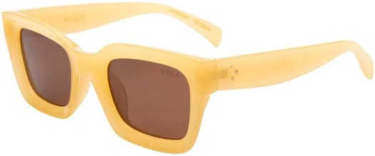 I-Sea Hendrix Polarized Sunglasses - view large