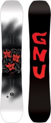 Gnu C Money C3 Snowboard 2025