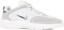 Nike SB Vertebrae Skate Shoes - platinum tint/midnight navy-wolf grey-summit white