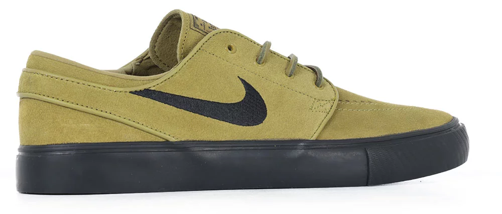 Nike SB Janoski OG Shoes