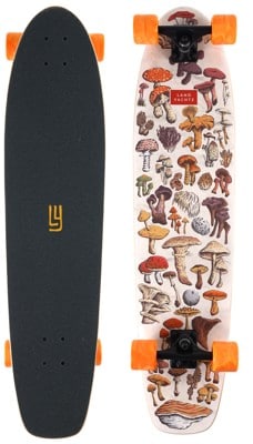 Landyachtz Ripper Forager 36.9