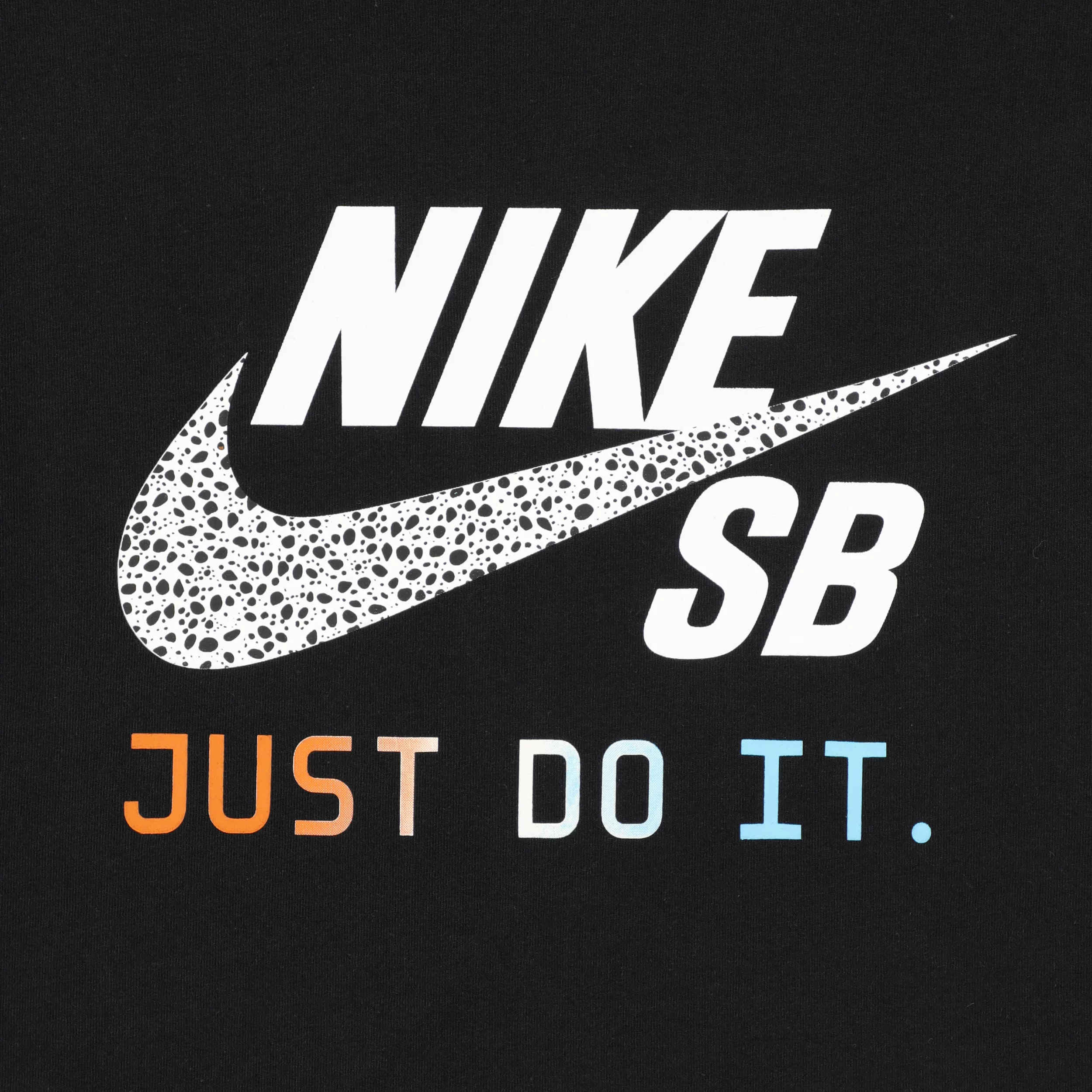 Nike sb newest background