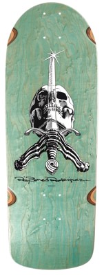 Powell Peralta Ray 