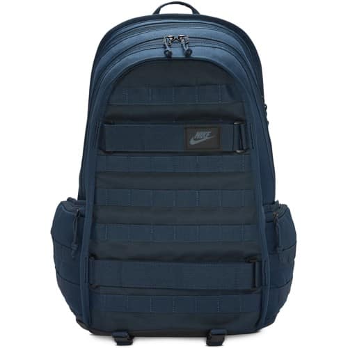 Nike sb skateboard bag best sale