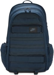 Nike SB RPM Backpack - armory navy