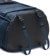 Nike SB RPM Backpack - armory navy - bottom