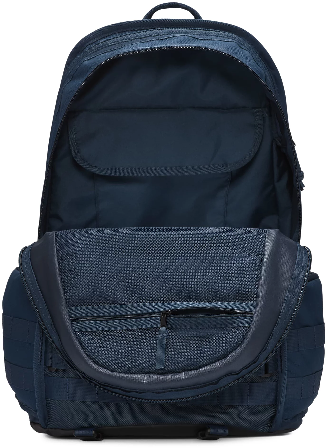 Nike sb backpack best sale