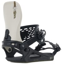 Bond Snowboard Bindings 2025